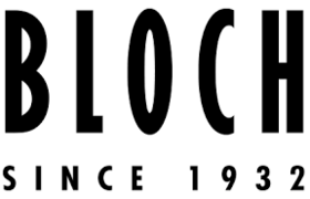 Bloch / Mirella