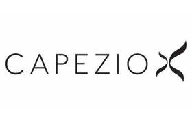 Capezio / Bunheads
