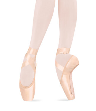 Bloch / Mirella Serenade (131L) Pink