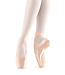 Bloch / Mirella Eurostretch Pointe Shoe (172L) Pink
