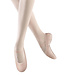 Bloch / Mirella Girls Belle Ballet Shoe (227G) Pink