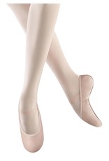 Bloch / Mirella Toddler Belle Ballet Shoe (227T) Pink