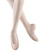 Bloch / Mirella Toddler Belle Ballet Shoe (227T) Pink