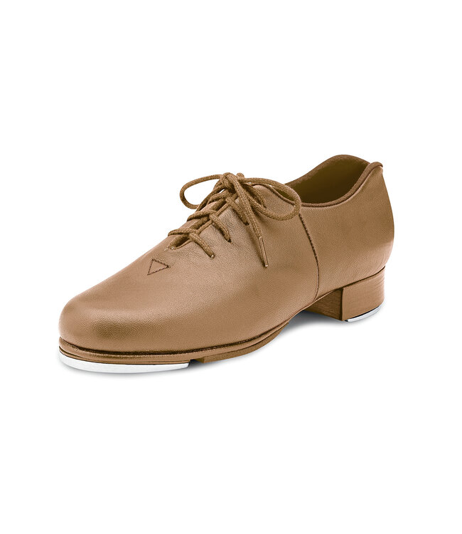 Bloch / Mirella Audeo Jazz Tap Shoe (381L)