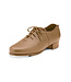 Bloch / Mirella Audeo Jazz Tap Shoe (381L)