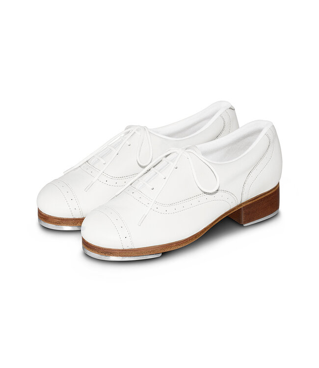 Bloch / Mirella Jason Samuels Smith Tap Shoe (313L)