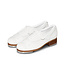 Bloch / Mirella Jason Samuels Smith Tap Shoe (313L)