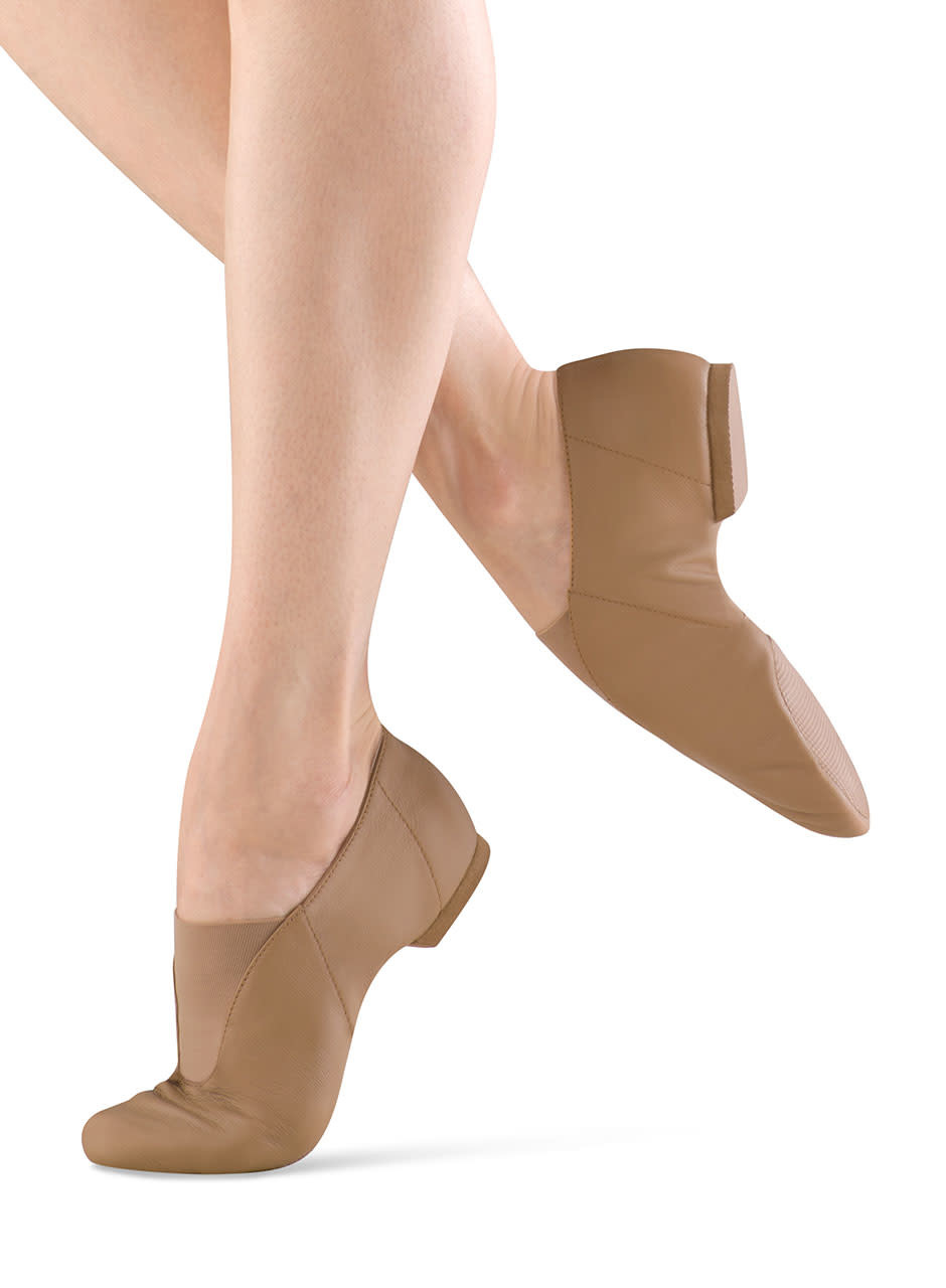 S0401L Super Jazz Tan main image 0