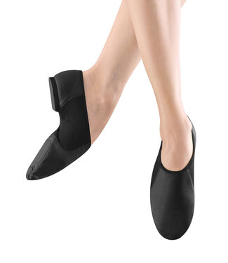 Bloch / Mirella Neo Flex Jazz Shoe (495L)