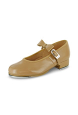 Bloch / Mirella Child Merry Jane Tap Shoe (352G)