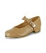 Bloch / Mirella Child Merry Jane Tap Shoe (352G)