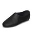 Bloch / Mirella Spark Jazz Shoe (497L)