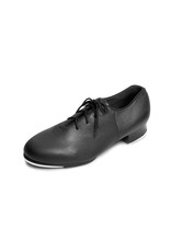 Bloch / Mirella Bloch Adult Tap-Flex Tap Shoe (388L)