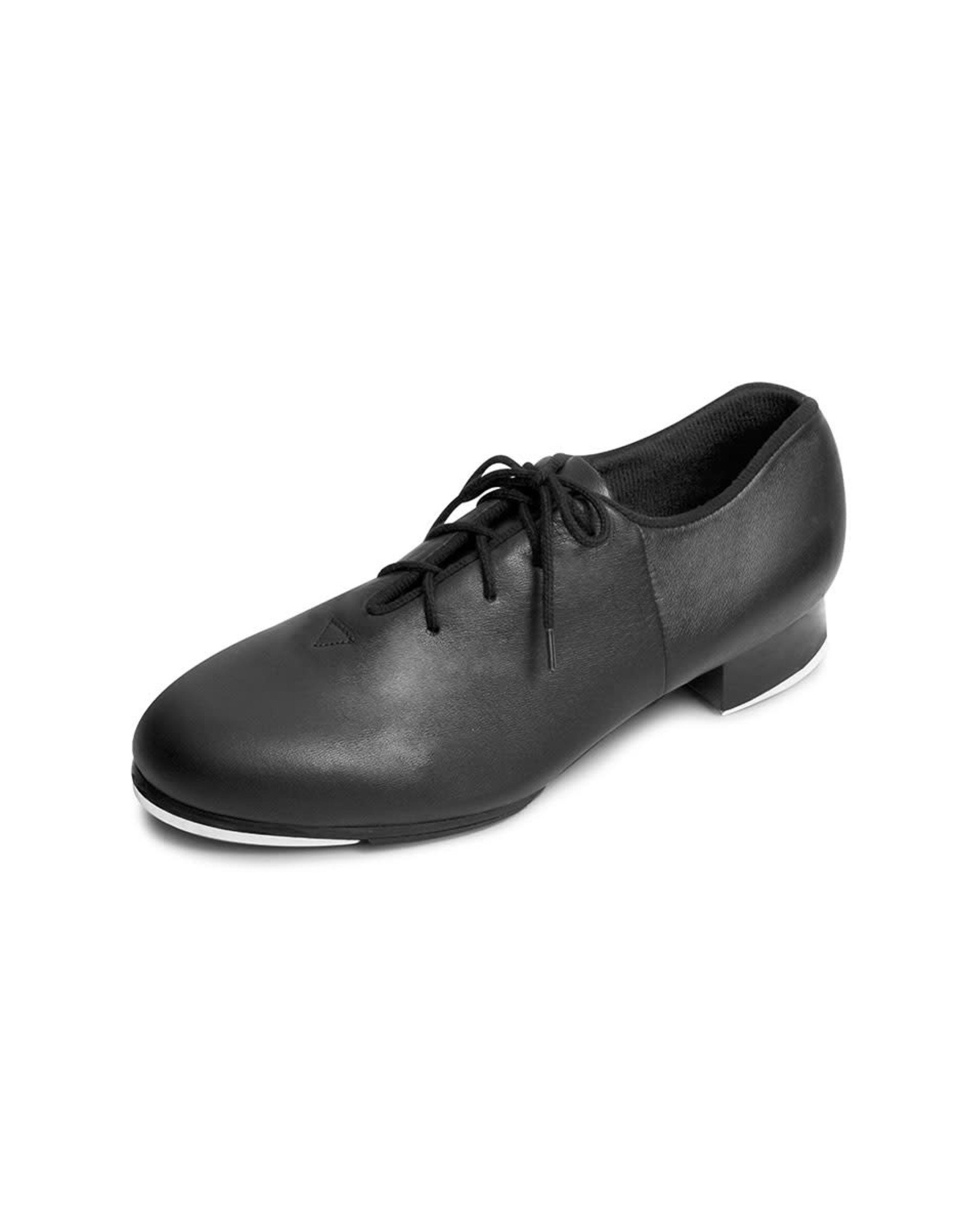 Bloch / Mirella Tap-Flex Leather Tap Shoe (388L)