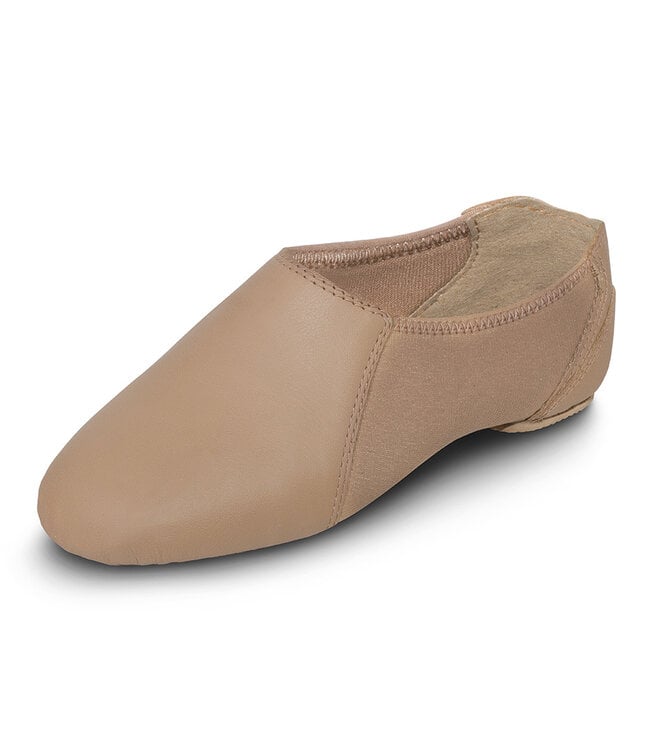 Bloch / Mirella Spark Jazz Shoe (497L)