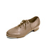 Bloch / Mirella Child Tap-Flex Tap Shoe (388G)