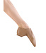 Bloch / Mirella Child Elasta Bootie Jazz Shoe (499G)
