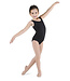 Bloch / Mirella Child Tank Tank Leotard (CL5605)