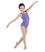 Bloch / Mirella Child Tank Tank Leotard (CL5605)