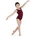 Bloch / Mirella Child Tank Tank Leotard (CL5605)