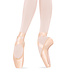 Bloch / Mirella Serenade Strong (131S) Pink