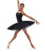 Bloch / Mirella Rehearsal Tutu (R2921)