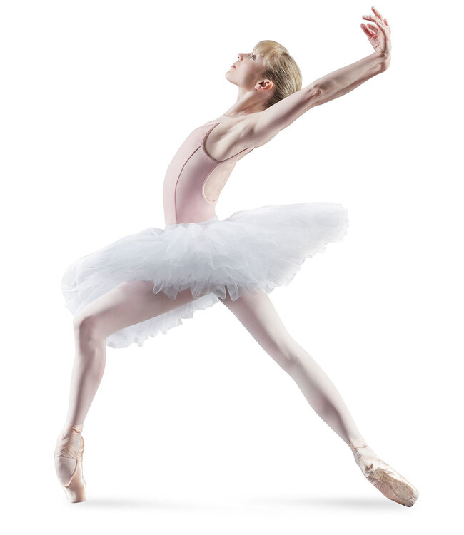 Bloch / Mirella Rehearsal Tutu (R2921)
