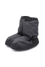 Bloch / Mirella Warm Up Booties (IM009) (Discontinued)