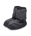 Bloch / Mirella Warm Up Booties (IM009) (Discontinued)