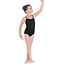 Bloch / Mirella Child Camisole Leotard (CL5607)