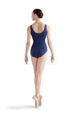 Bloch / Mirella Tank Leotard (L5605)