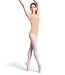 Bloch / Mirella Nylon Adjustable Strap Leotard (L8720)