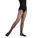 Body Wrappers Child TotalSTRETCH Seamless Fishnet Tights (C61)