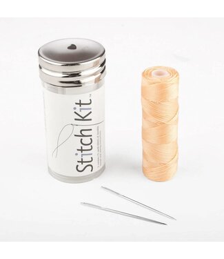 Capezio / Bunheads Bunheads Stitch Kit - Pro Pink (BH350)