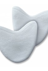 Pillows for Pointes Super Gellows (SUPG)