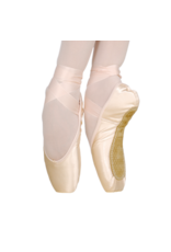 Grishko Grishko 2007M (Medium) Pointe Shoe (DISCONTINUED)