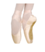Grishko Grishko 2007M (Medium) Pointe Shoe (DISCONTINUED)