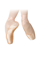 Grishko Grishko Nova Flex Hard Pointe Shoe (Discontinued)