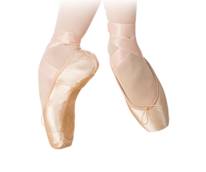 トゥシューズ　Grishko NOVICE 5XX grishko-grishko-nova-flex-hard