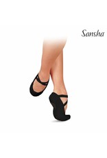 Sansha Sansha (PRO1C)