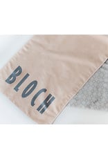 Bloch / Mirella Microfiber Cooling Towel (107444-PNK)