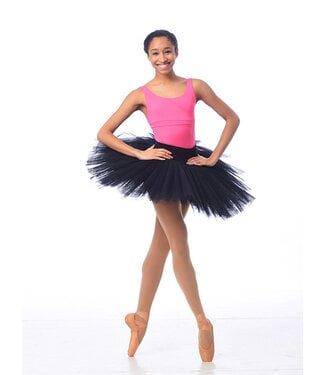 Gaynor Minden Gaynor Minden Classical Rehearsal Tutu (AS-103)