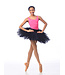 Gaynor Minden Gaynor Minden Classical Rehearsal Tutu (AS-103)