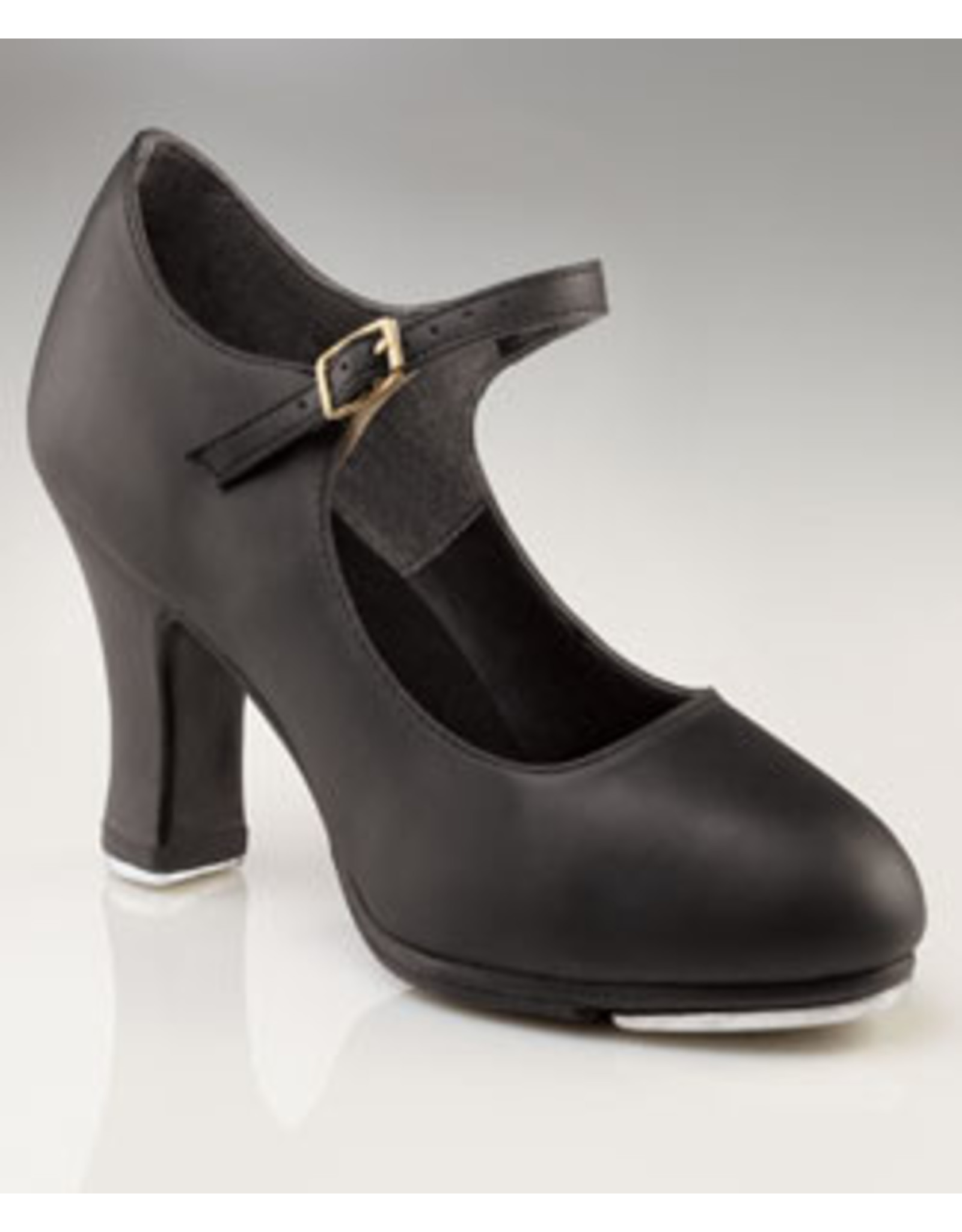cheap shoes in manhattan