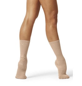 Capezio LifeKnit Socks