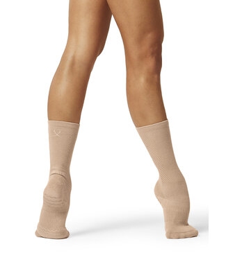 Bloch / Mirella Blochsox (A1000)