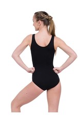 Capezio / Bunheads Tank Leotard (TB142)