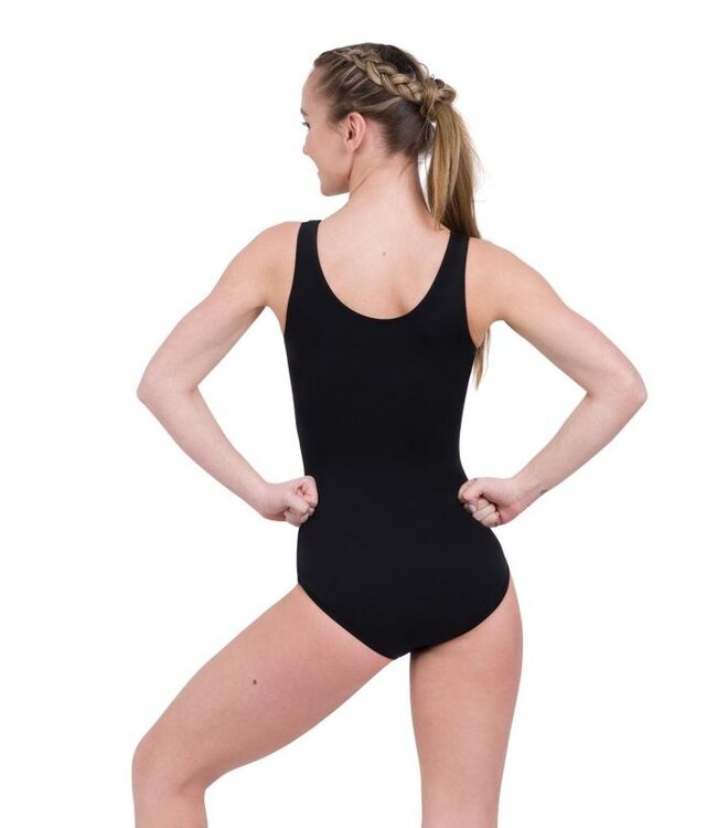 Capezio / Bunheads Tank Leotard (TB142)