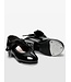 Capezio / Bunheads Child Jr. Tyette Tap Shoe (N625C)