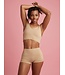 Capezio / Bunheads Child Racerback Sports Bra (3760T) DISCONTIUED
